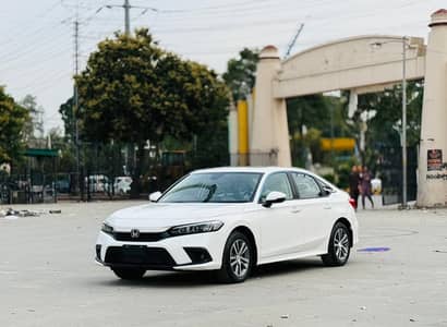 Honda civic Oriel Prosmatec 2023,Honda,civic,Oriel,Prosmatec,2023