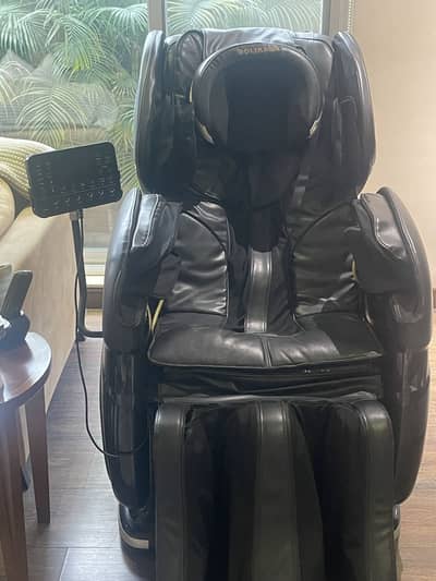 Massage Chair