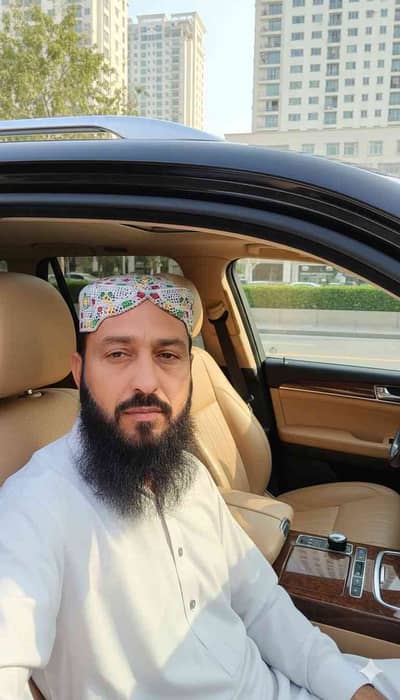 sajjadawan000786@gmail.com