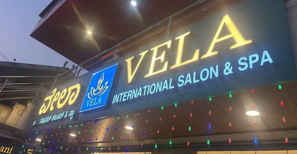 female require, call center