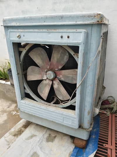 super asia cooler available