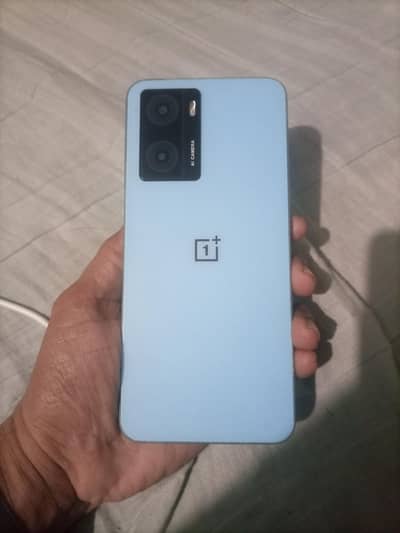 one plus nord N20 SE  Ram 6 mamuri128 pack sat