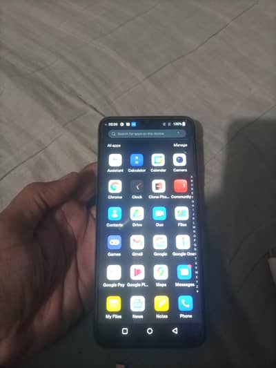 one plus nord N20 SE  Ram 6 mamuri128 pack sat