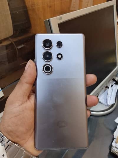 S25 ultra mobile all okay hai 03208467791