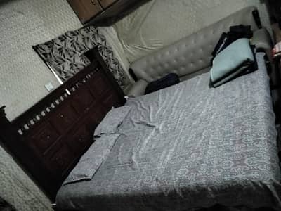 chonoti farnicher set