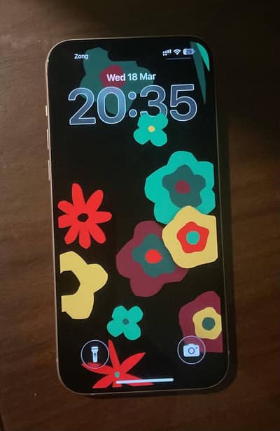 Iphone 15 Plus Pta Approved