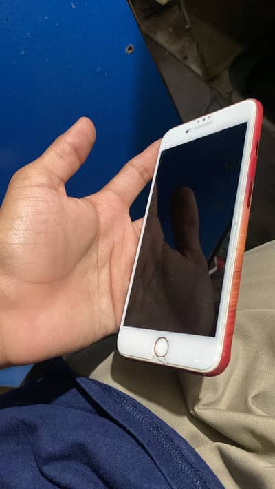 Home use urgent sale