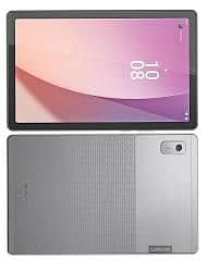 lenovo Tablet M8 ,M9