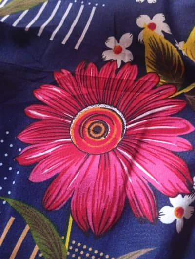 bilkul ok  arjnt sale