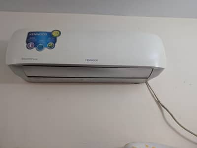 urgent sell 1 ton inverter AC
