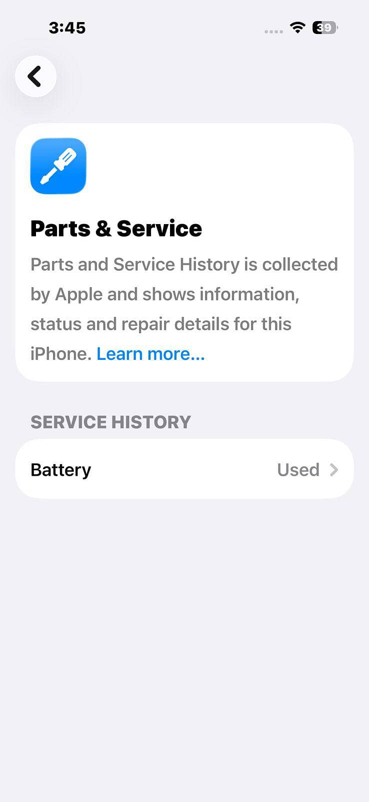 iphone 14 pro 6