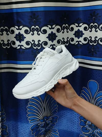 limited stock available 