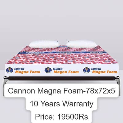Premium Bed Mattresses/ double and single mattress for sale / mattres