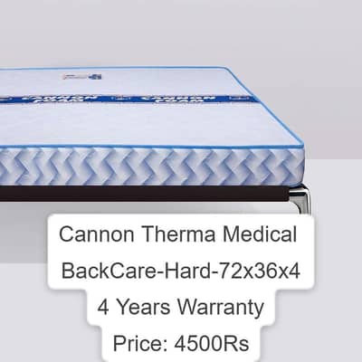 Premium Bed Mattresses/ double and single mattress for sale / mattres