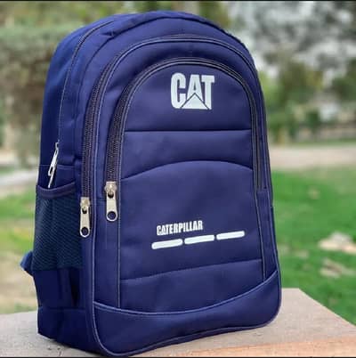 Kids Bag, School bag, travel bag