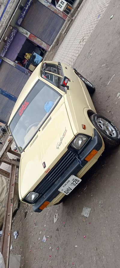 Suzuki fx 0/3/0/0/5/0/0/7/7/4/9