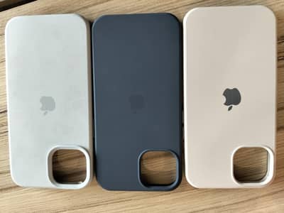 iphone 13 Cover For Sale in DHA 3 Islamabad