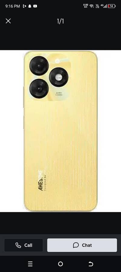 itel a70 4+8 128gb  all ok Excange possible