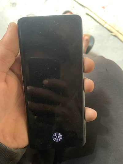 Back tori he 03130064225 WhatsApp