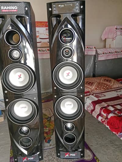 brand new only 3time used 03067651187