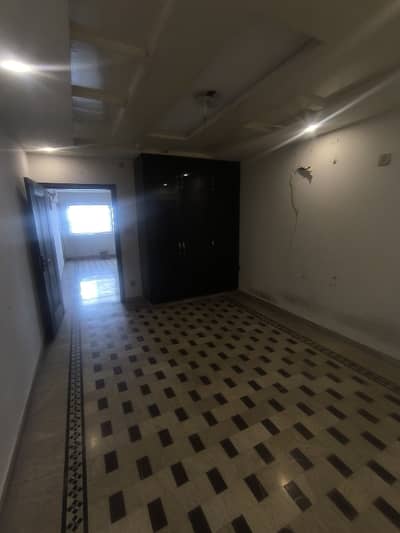 2 Bed Apartment For Rent You Get The Privacy Of An Independent Apartment