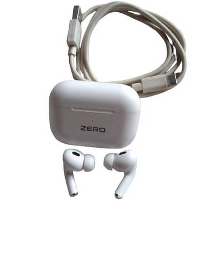 earphones air pods Bluetooth pro 2