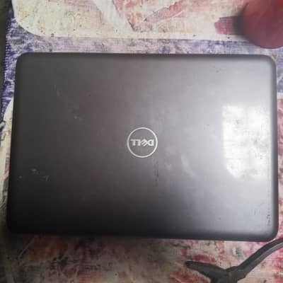 Laptop  For sale