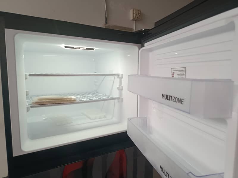 fridge 1