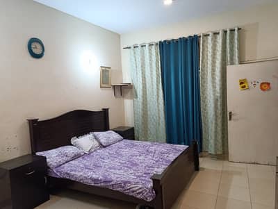 3.5 Marla Triple Storey Beautiful House For Sale