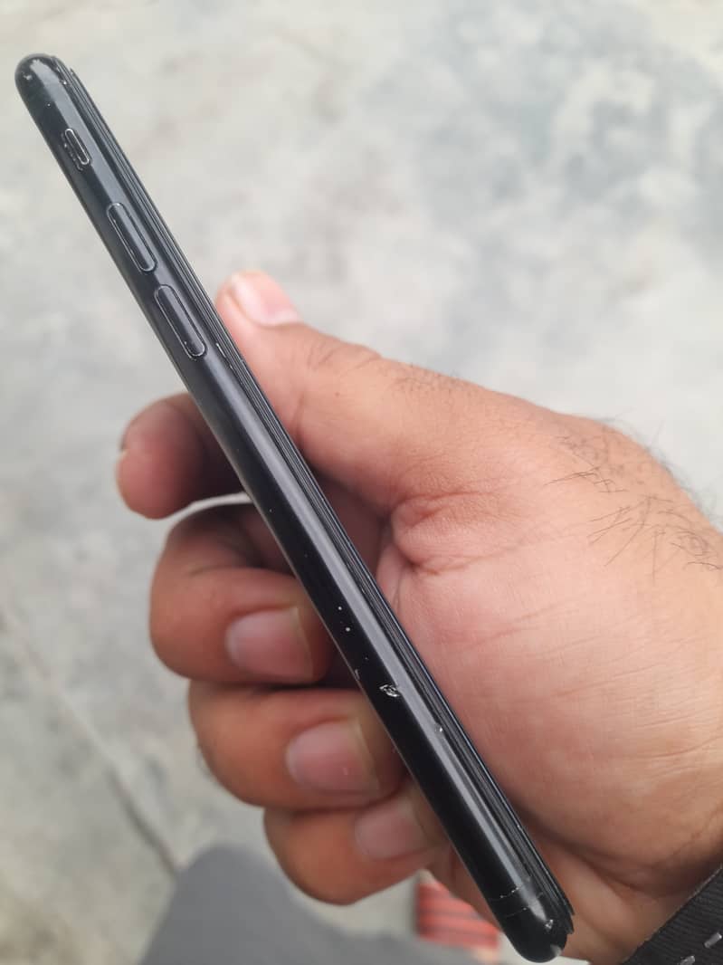 Apple iPhone 7 128gb 3