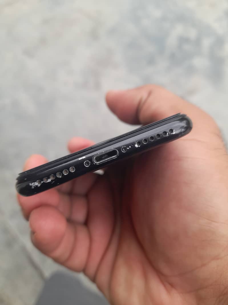 Apple iPhone 7 128gb 4