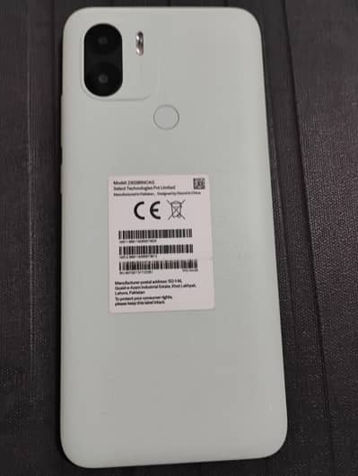 Redmi A2+