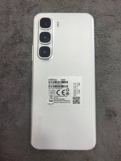 full box ka saat 10/10 condition  I no problem