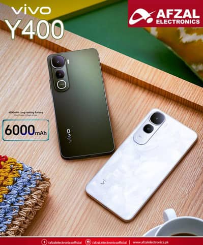 mobile / AC / fridge / d freezers / electric bike / mother all brands