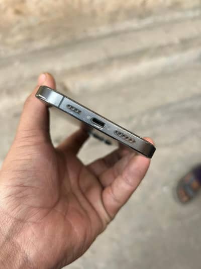 iphone 12 pro max PTA