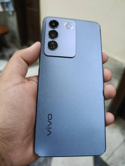 vivo v27e for sale