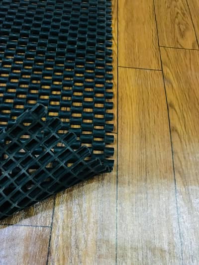 Garage Mats/Kitchen Mats/Rubber Mats/Non Slip Mats/Gym Flooring