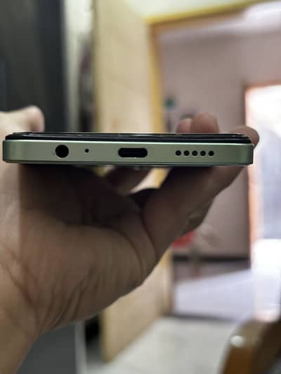 Vivo y 27s 10/6 condition