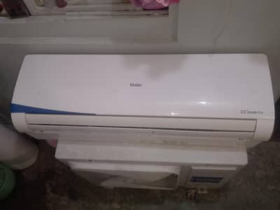 behtarin condition higher AC