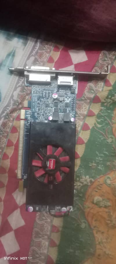 bhai seriously buyer message karen Whatsapp par 03272778232