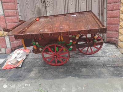 25 hazar location dalazak road Peshawar 03137597824 call me