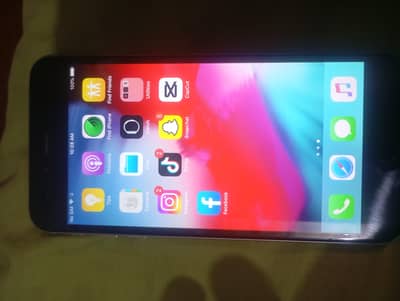 UFONE ND TELENORE SIM WORKING