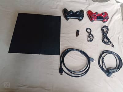 grrat condition jailbreak fifa cricket installed no 03191312681