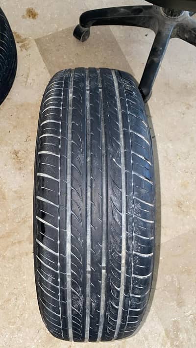175/70 R13