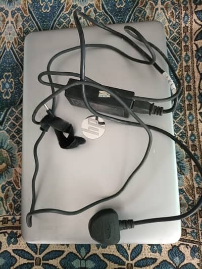 Hp probook 450 G4  laptop i5i 7th gen