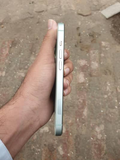 1 phone 15 97 health original