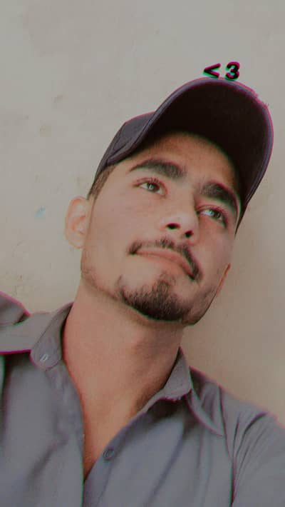 I'm a driver location Mandra Tool plaza