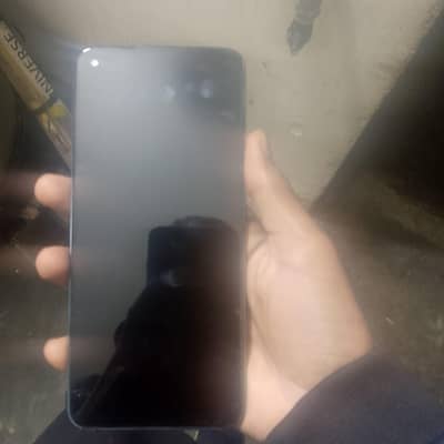 only serious buyers contact me my WhatsApp number  03125289361