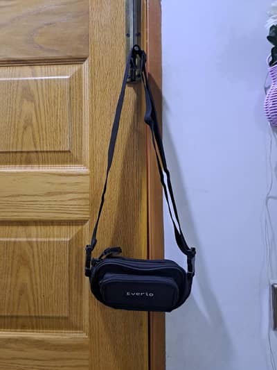 imported bag for sale