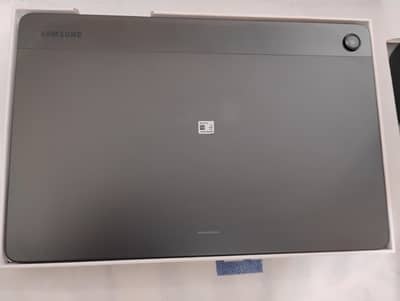 Galaxy A9+ 5g USA Edition